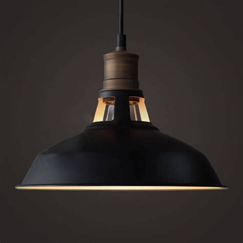 industrial metal and fabric lamp|wayfair industrial loft lamps.